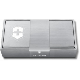 Футляр для ножа Victorinox 4.0289.5