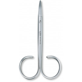 Ножиці манікюрні Victorinox 8.2083.09