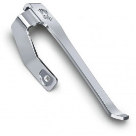 Кліп до Victorinox Swisstool Spirit Victorinox B.0240