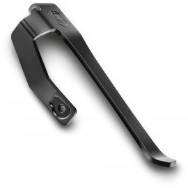 Кліп до Victorinox Swisstool Spirit BS Victorinox B.0240.3