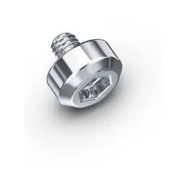 Гвинт до кліпа Victorinox Swisstool/Swisstool Spirit