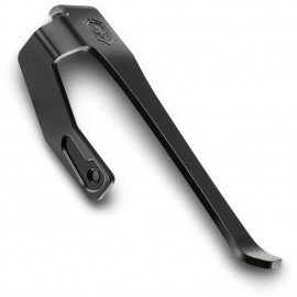 Кліп до Victorinox Swisstool BS B.1040.3