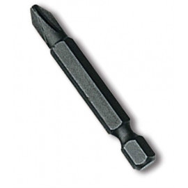 Біта Phillips 3 для Victorinox RangerGrip Boatsman B.9580.3