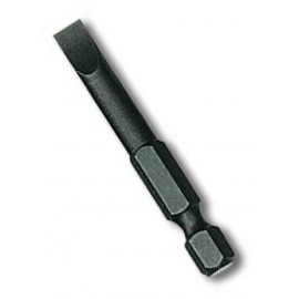 Біта Flat 4,5 для Victorinox RangerGrip Boatsman B.9580.4