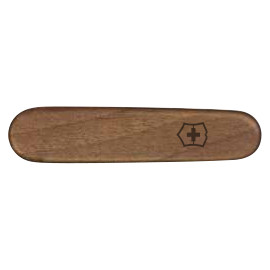 Накладка на ніж Victorinox S.3663.1