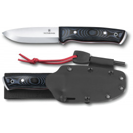 Ніж Victorinox Outdoor Master Mic 4.2261