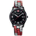 Мужские часы Swiss Gear CITY ACTIVE Sg011441.427 Мужские часы Swiss Gear CITY ACTIVE Sg011441.427