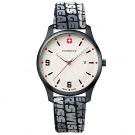 Мужские часы Swiss Gear CITY ACTIVE Sg011441.428