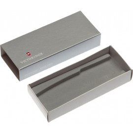 Футляр для ножа Victorinox 4.0085