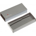 Футляр для ножа Victorinox 4.0085 Футляр для ножа Victorinox 4.0085