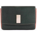 Сумочка / Клатч Piquadro Dafne (DF) Green-Tobacco PP5292DFR_VECU