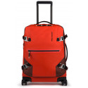 Чемодан Piquadro PQ-M (PQM) Маленький Red BV5508PQM_R