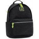 Рюкзак для ноутбука Kipling DAMIEN Valley Black C (74M) KI6334_74M