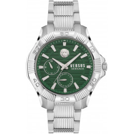 Мужские часы Versus Dtla Vspzt0321