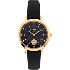 Женские часы Versus Palos Verdes Vspzk0221