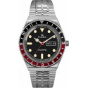 Чоловічий годинник Timex Q DIVER Tx2u61300