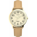 Жіночий годинник Timex EASY READER Tx2u96200
