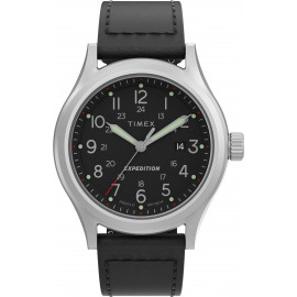 Мужские часы Timex EXPEDITION North Sierra Tx2v07400