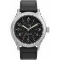 Мужские часы Timex EXPEDITION North Sierra Tx2v07400