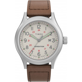 Чоловічий годинник Timex EXPEDITION North Sierra Tx2v07300