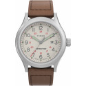 Мужские часы Timex EXPEDITION North Sierra Tx2v07300
