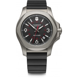 Мужские часы Victorinox Swiss Army I.N.O.X. Titanium V241883