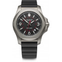 Мужские часы Victorinox Swiss Army I.N.O.X. Titanium V241883