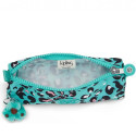 Пенал Kipling FREEDOM Leopard Flower (T06) KI6310_T06