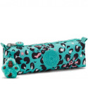 Пенал Kipling FREEDOM Leopard Flower (T06) KI6310_T06