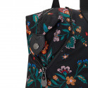 Дорожная сумка Kipling ART M Fk Floral (3NF) KI7830_3NF
