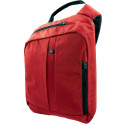 Cумка-слінг Victorinox ACCESSORIES 4.0/Red Vt311737.03