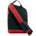 Cумка-слінг Victorinox ACCESSORIES 4.0/Red Vt311737.03