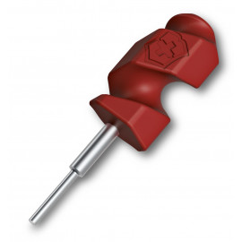 Інструмент для SIM-картки Victorinox A.3643.1SIM