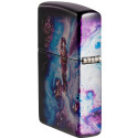 Зажигалка Zippo Classics Universe Astro Design 48547