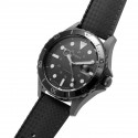 Мужские часы Timex NAVI XL Automatic Tx2u99900