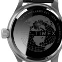 Мужские часы Timex EXPEDITION Sierra Tx2v07400