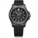 Чоловічий годинник Victorinox Swiss Army I.N.O.X. Carbon Mechanical V241866.1