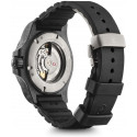 Чоловічий годинник Victorinox Swiss Army I.N.O.X. Carbon Mechanical V241866.1