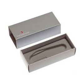 Коробка для ножа Victorinox 4.0139
