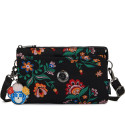 Сумочка Kipling RIRI Fk Floral (3NF) KI7660_3NF