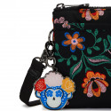 Сумочка Kipling RIRI Fk Floral (3NF) KI7660_3NF