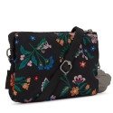Сумочка Kipling RIRI Fk Floral (3NF) KI7660_3NF