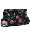 Сумочка Kipling RIRI Fk Floral (3NF) KI7660_3NF