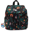 Рюкзак Kipling ANTO S Fk Floral (3NF) KI7760_3NF