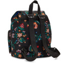 Рюкзак Kipling ANTO S Fk Floral (3NF) KI7760_3NF