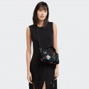 Жіноча сумка Kipling BINA Fk Floral (3NF) KI7598_3NF