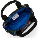 Жіноча сумка Kipling BINA Fk Floral (3NF) KI7598_3NF