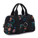 Жіноча сумка Kipling BINA Fk Floral (3NF) KI7598_3NF