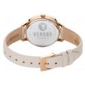 Жіночий годинник Versus Palos Verdes Vspzk0321