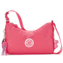 Сумочка Kipling AYDA Lively Pink (B1R) KI7772_B1R
